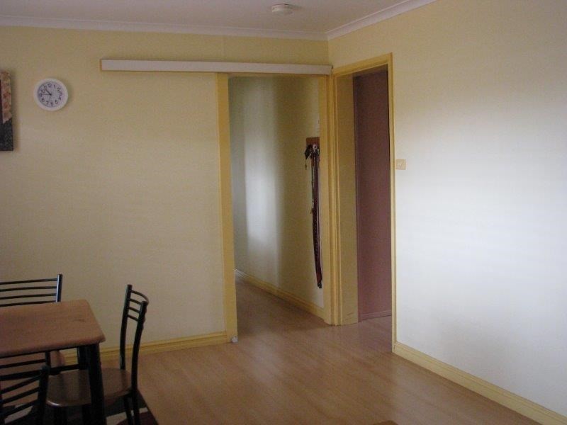 16 Gypsum Street, Broken Hill NSW 2880