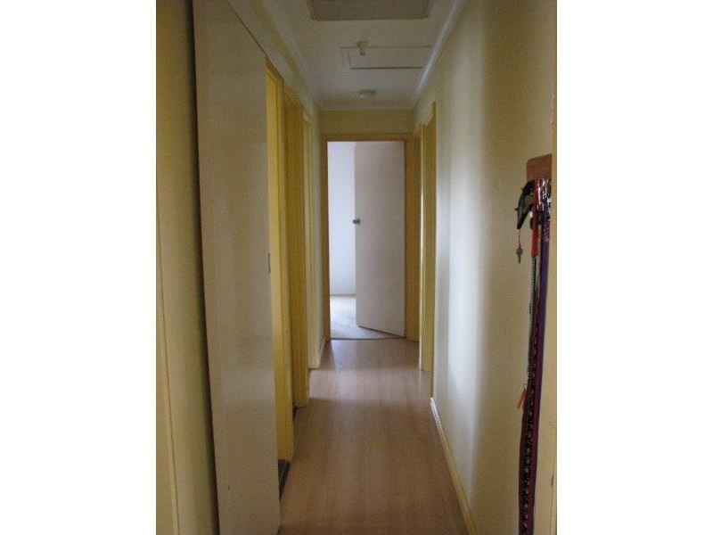 16 Gypsum Street, Broken Hill NSW 2880