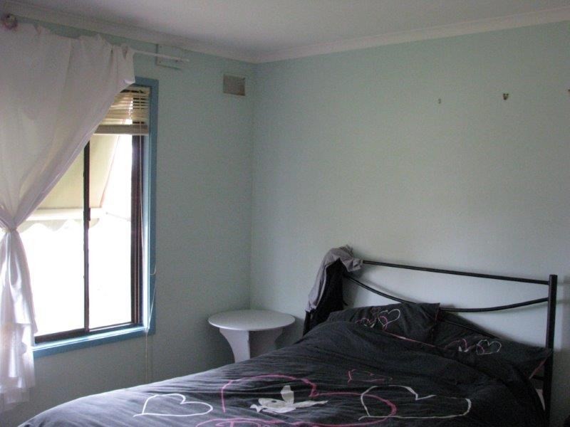 16 Gypsum Street, Broken Hill NSW 2880