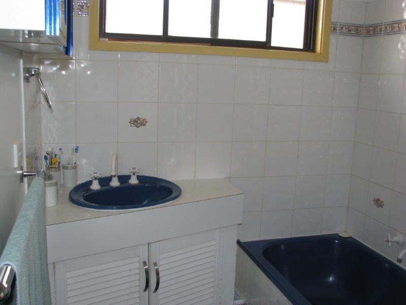 16 Gypsum Street, Broken Hill NSW 2880