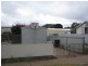 16 Gypsum Street, Broken Hill NSW 2880