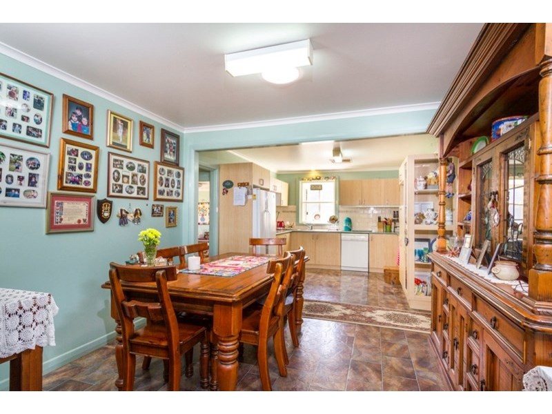 190 Pell Lane, Broken Hill NSW 2880