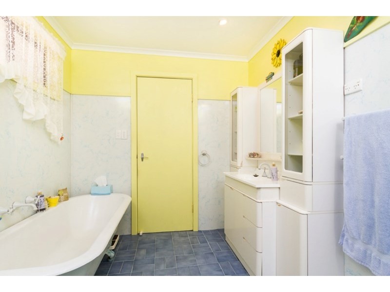 190 Pell Lane, Broken Hill NSW 2880