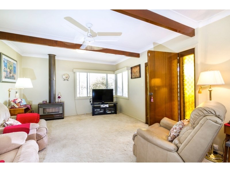 190 Pell Lane, Broken Hill NSW 2880