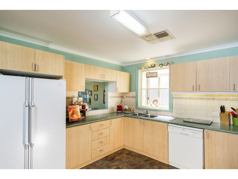 190 Pell Lane, Broken Hill NSW 2880