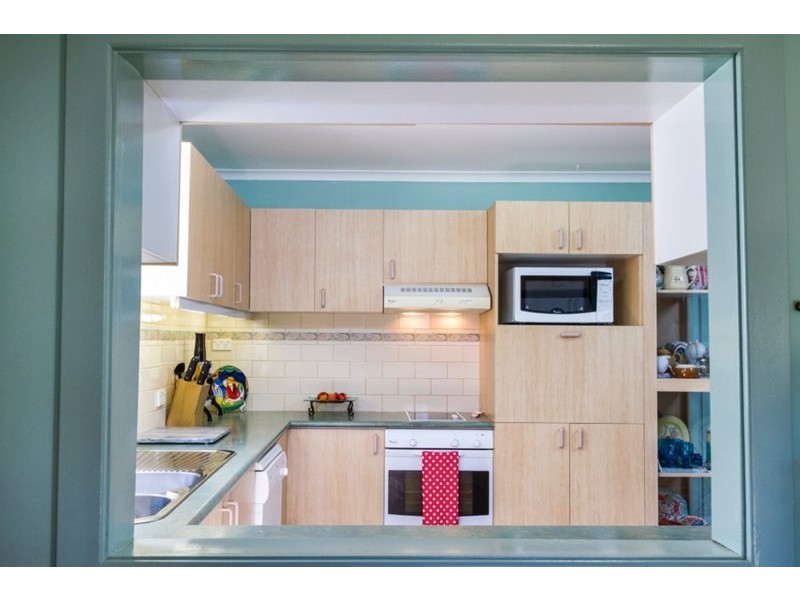 190 Pell Lane, Broken Hill NSW 2880