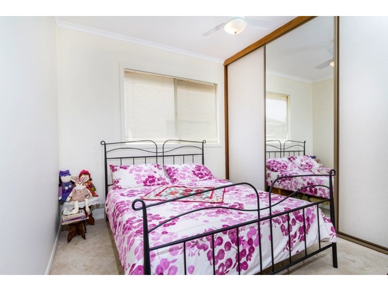 190 Pell Lane, Broken Hill NSW 2880