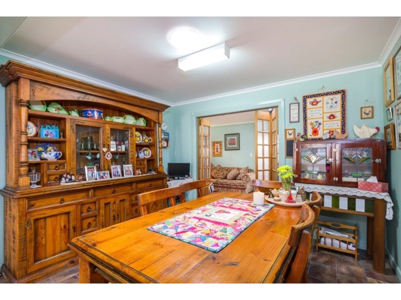 190 Pell Lane, Broken Hill NSW 2880