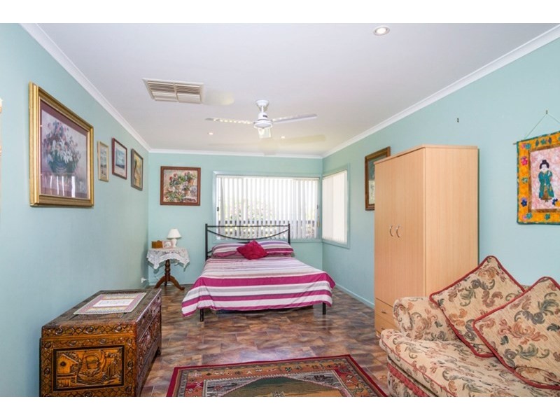 190 Pell Lane, Broken Hill NSW 2880