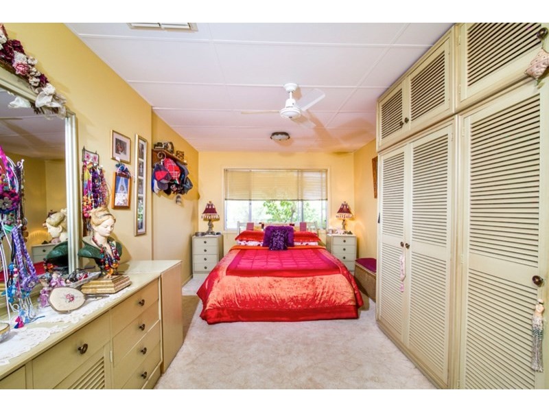 190 Pell Lane, Broken Hill NSW 2880