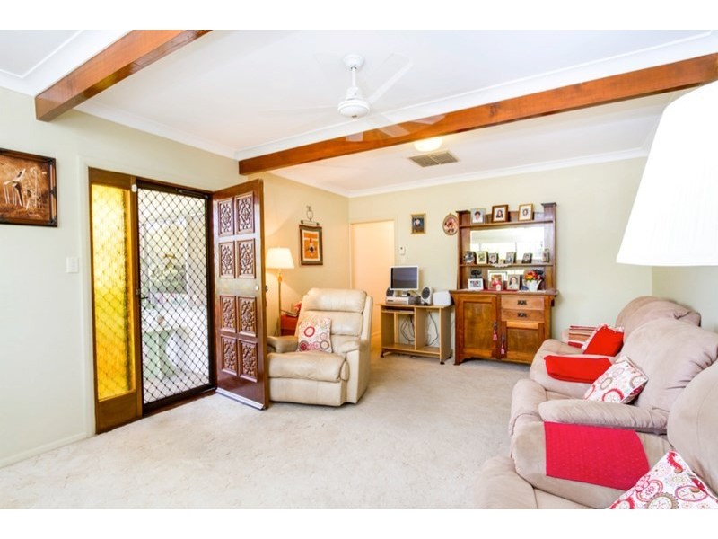 190 Pell Lane, Broken Hill NSW 2880