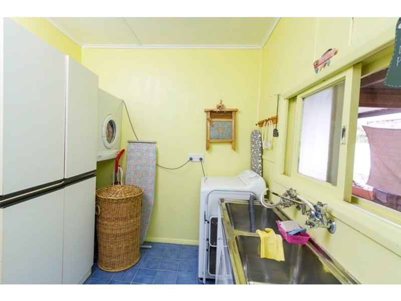 190 Pell Lane, Broken Hill NSW 2880