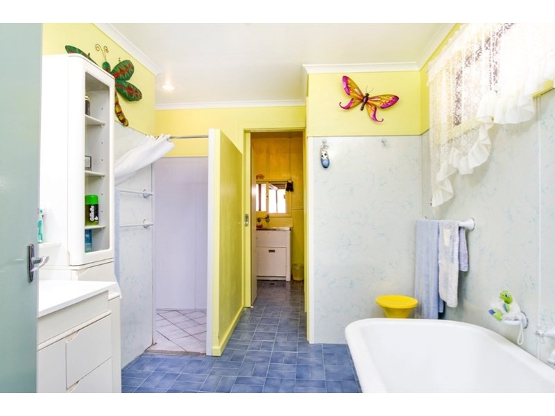 190 Pell Lane, Broken Hill NSW 2880