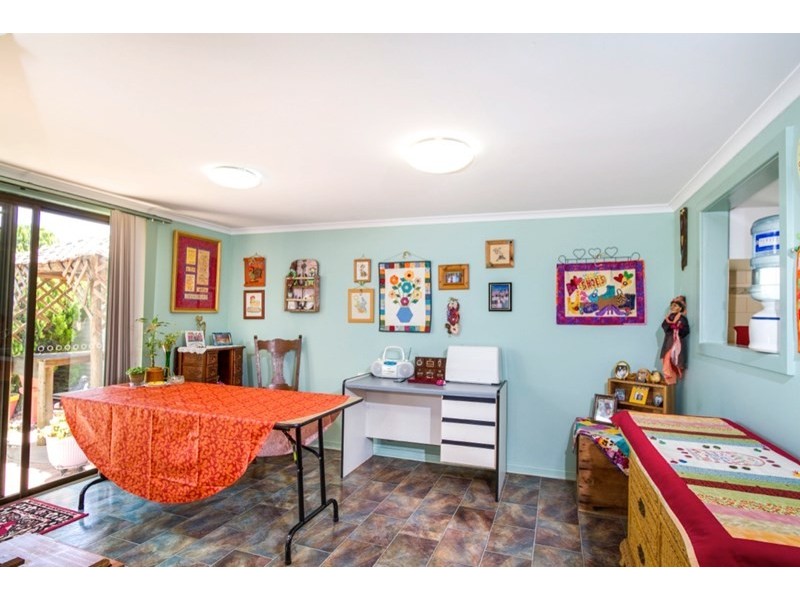 190 Pell Lane, Broken Hill NSW 2880