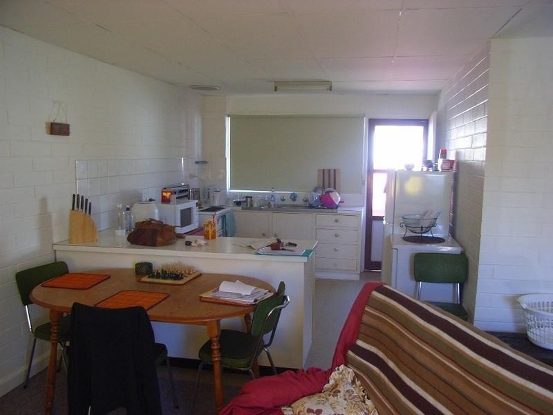 3/633 Mcgowen Street, Broken Hill NSW 2880