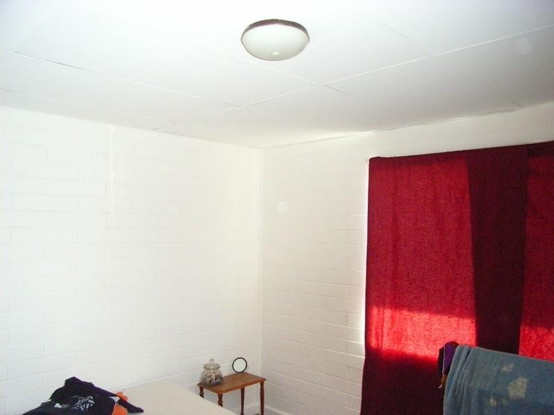 3/633 Mcgowen Street, Broken Hill NSW 2880