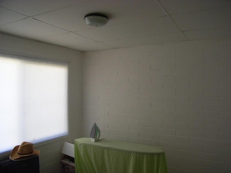 3/633 Mcgowen Street, Broken Hill NSW 2880