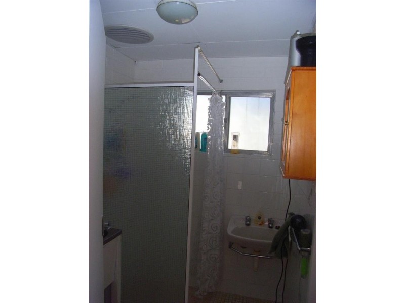 3/633 Mcgowen Street, Broken Hill NSW 2880