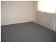 303 Eyre Street, Broken Hill NSW 2880
