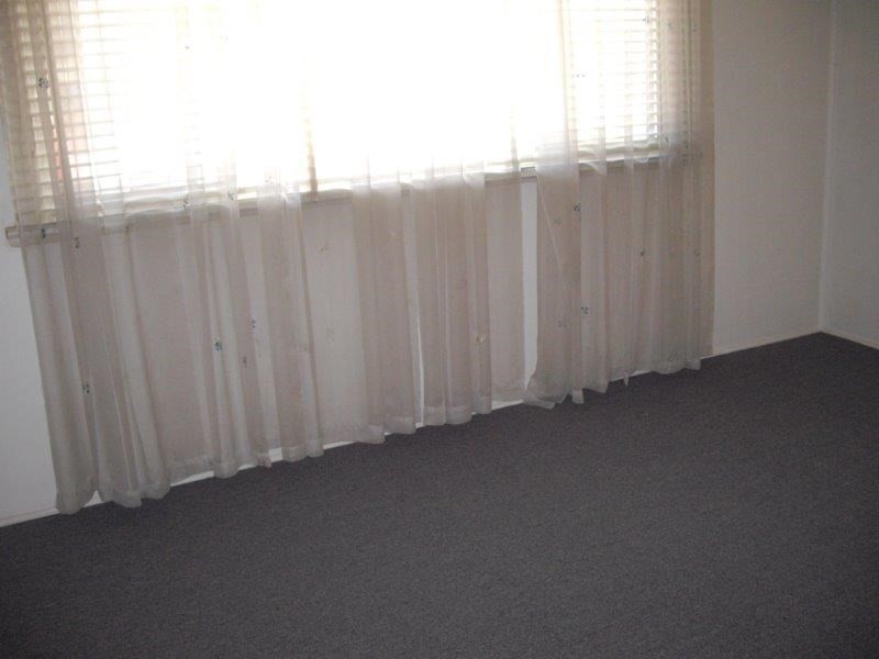 303 Eyre Street, Broken Hill NSW 2880