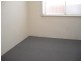 303 Eyre Street, Broken Hill NSW 2880