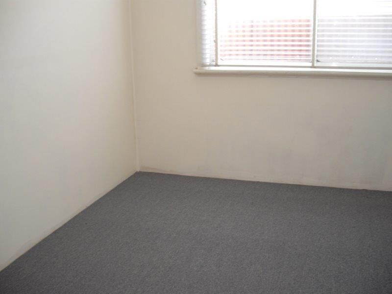 303 Eyre Street, Broken Hill NSW 2880