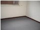 303 Eyre Street, Broken Hill NSW 2880