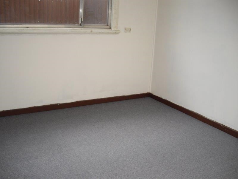 303 Eyre Street, Broken Hill NSW 2880