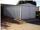 303 Eyre Street, Broken Hill NSW 2880
