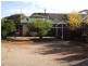 303 Eyre Street, Broken Hill NSW 2880