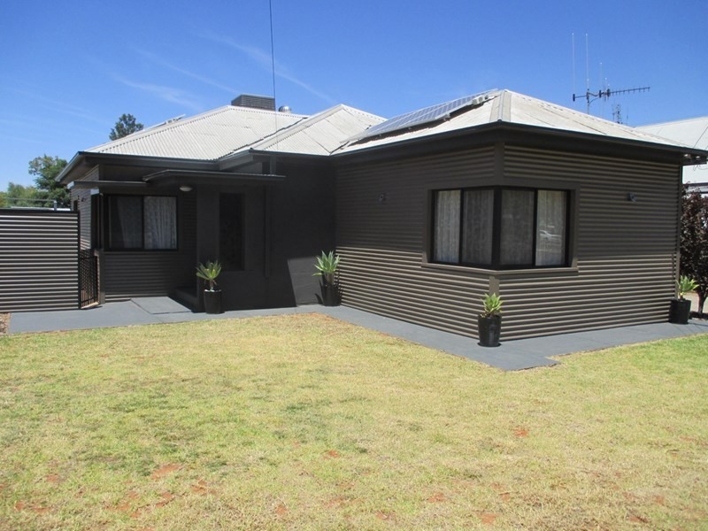 215 Wilson Street, Broken Hill NSW 2880