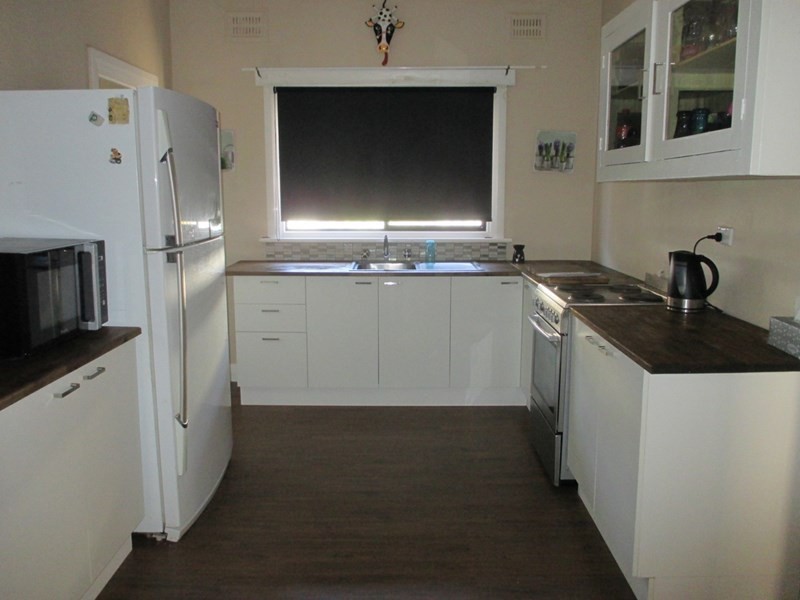 215 Wilson Street, Broken Hill NSW 2880