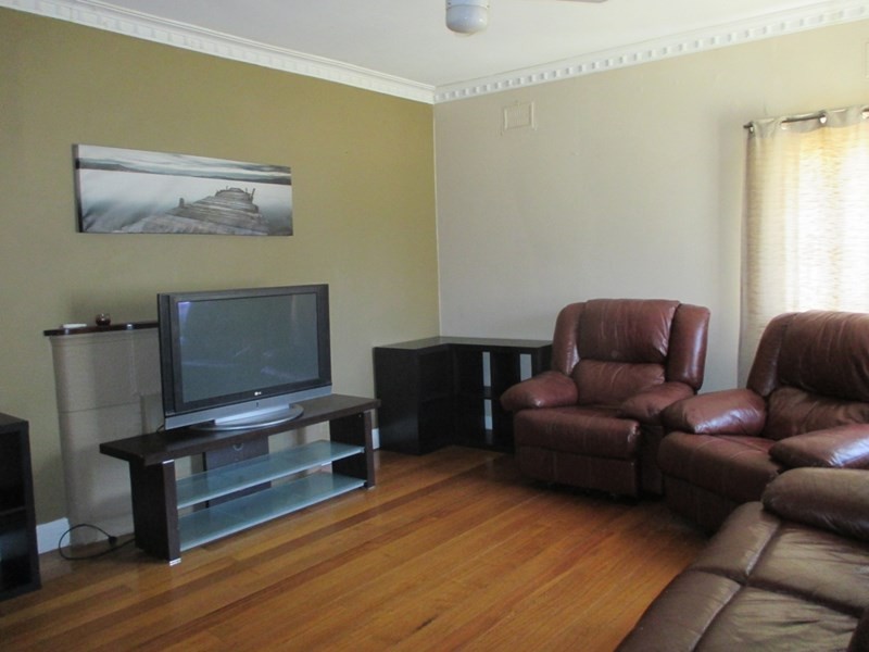 215 Wilson Street, Broken Hill NSW 2880