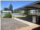 215 Wilson Street, Broken Hill NSW 2880