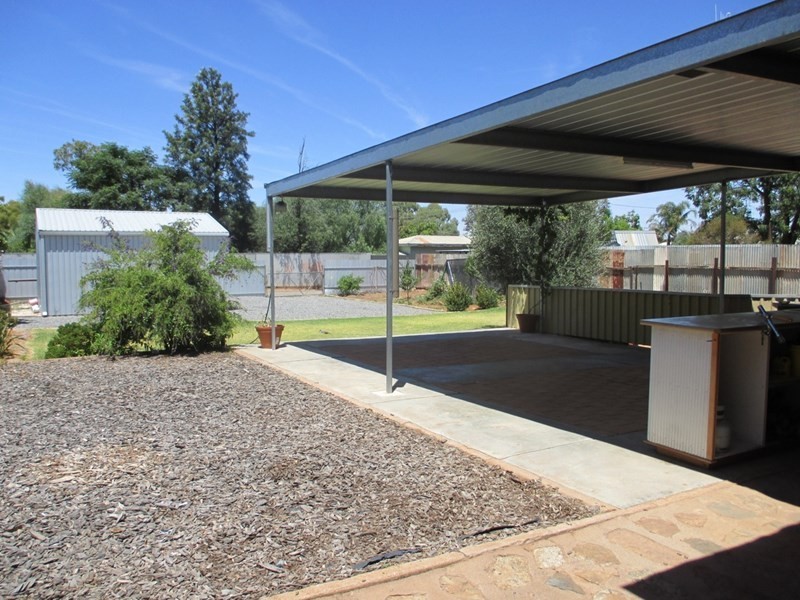 215 Wilson Street, Broken Hill NSW 2880