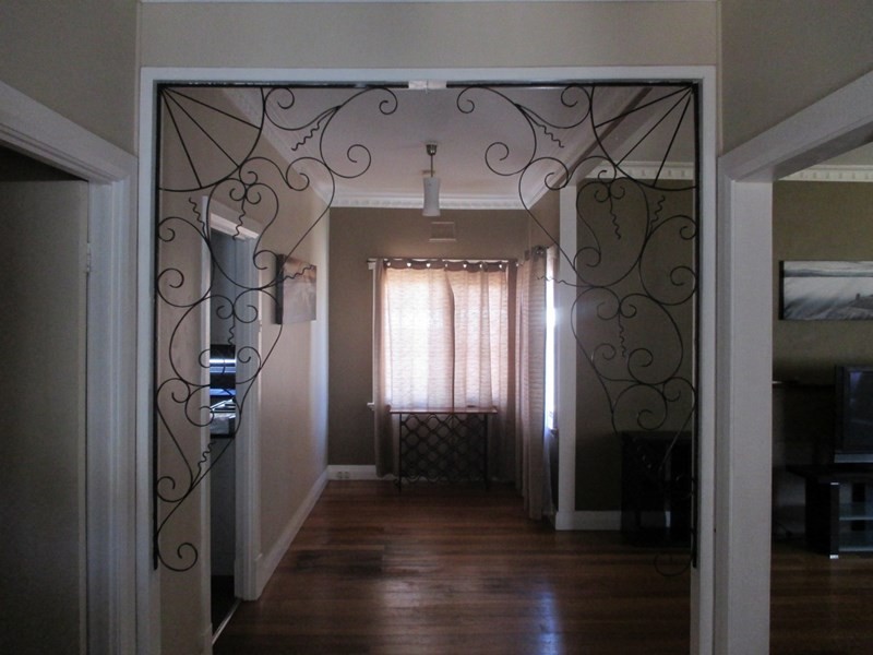 215 Wilson Street, Broken Hill NSW 2880