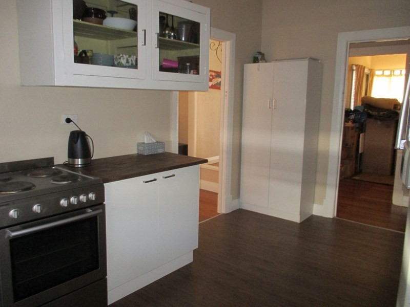 215 Wilson Street, Broken Hill NSW 2880