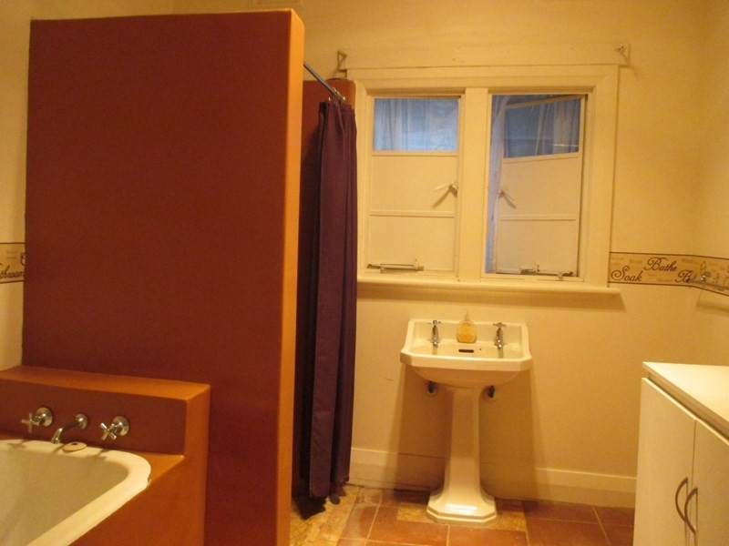 215 Wilson Street, Broken Hill NSW 2880