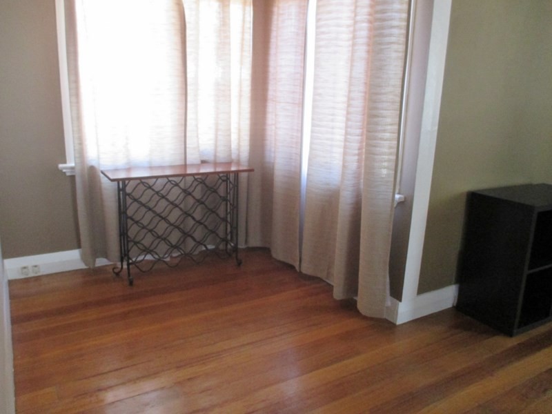 215 Wilson Street, Broken Hill NSW 2880