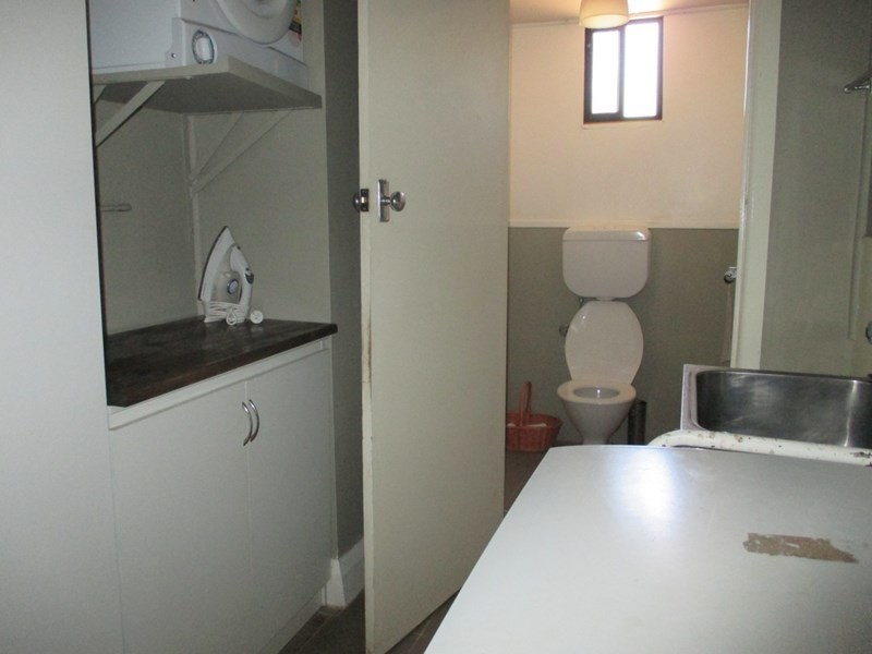 215 Wilson Street, Broken Hill NSW 2880