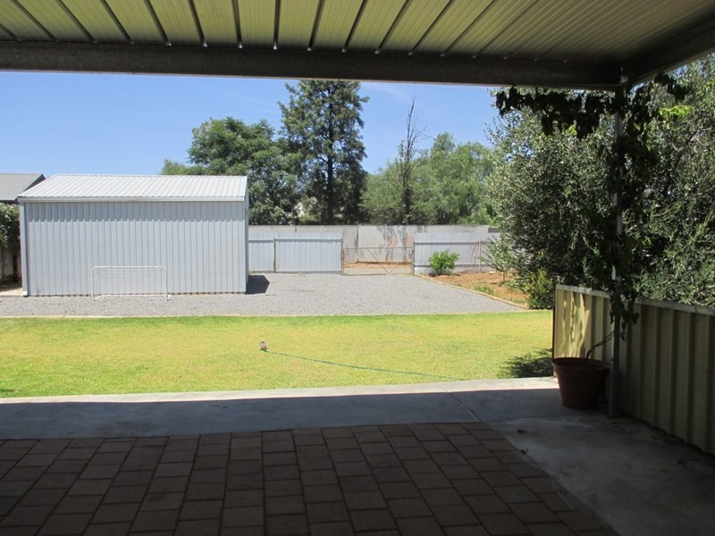 215 Wilson Street, Broken Hill NSW 2880