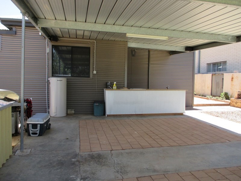215 Wilson Street, Broken Hill NSW 2880