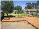 215 Wilson Street, Broken Hill NSW 2880