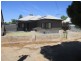 215 Wilson Street, Broken Hill NSW 2880