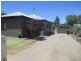 215 Wilson Street, Broken Hill NSW 2880