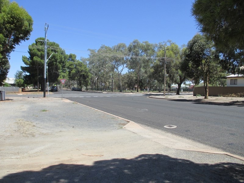 215 Wilson Street, Broken Hill NSW 2880