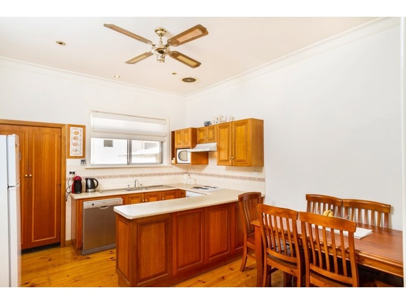 203 Wills Street, Broken Hill NSW 2880