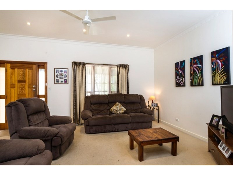 203 Wills Street, Broken Hill NSW 2880