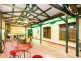 203 Wills Street, Broken Hill NSW 2880