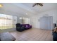 203 Wills Street, Broken Hill NSW 2880